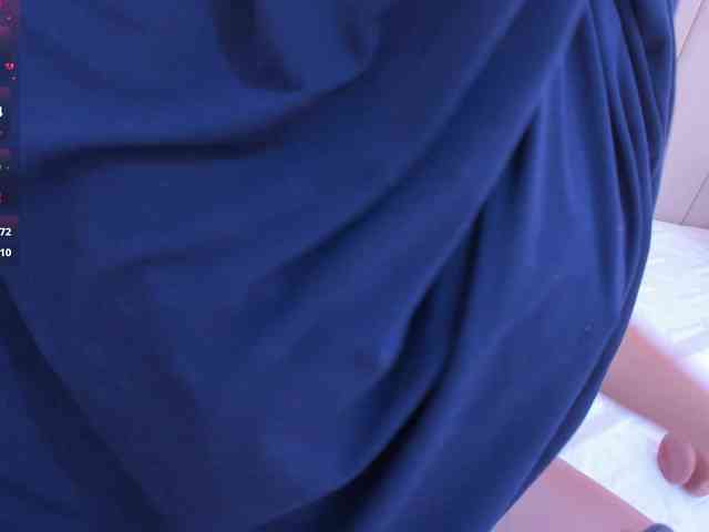 jasmin-hamdan webcam