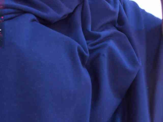 jasmin-hamdan webcam
