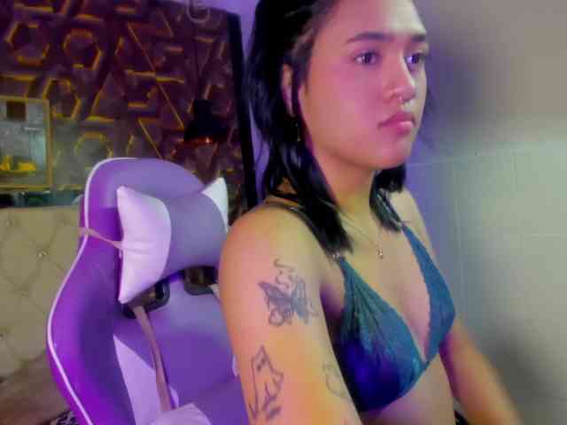 blueskhyy webcam