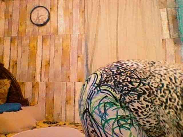 sarahlove16 webcam