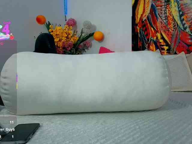 kimberly-gray- webcam
