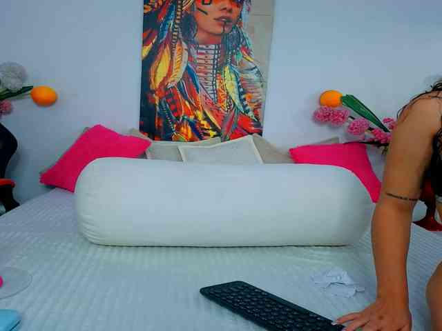 kimberly-gray- webcam