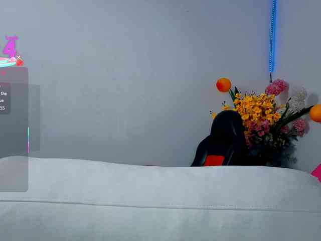 kimberly-gray- webcam