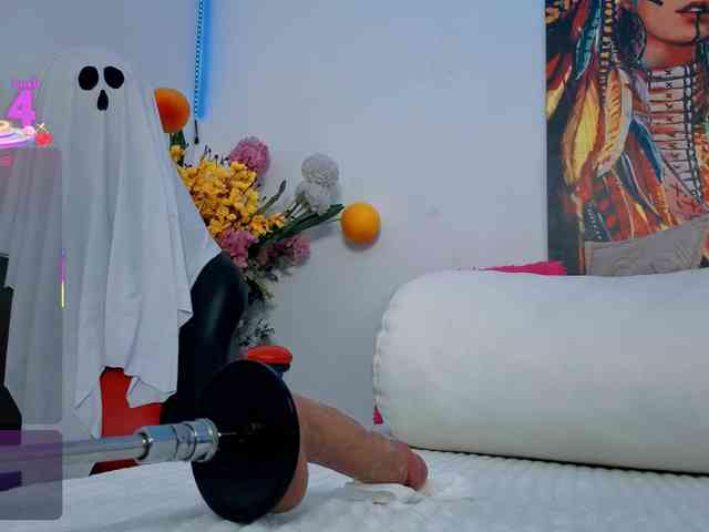 kimberly-gray- webcam