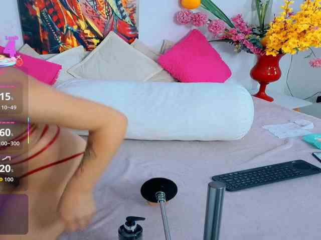 kimberly-gray- webcam