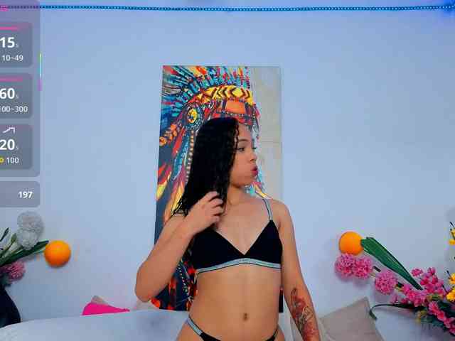 kimberly-gray- webcam