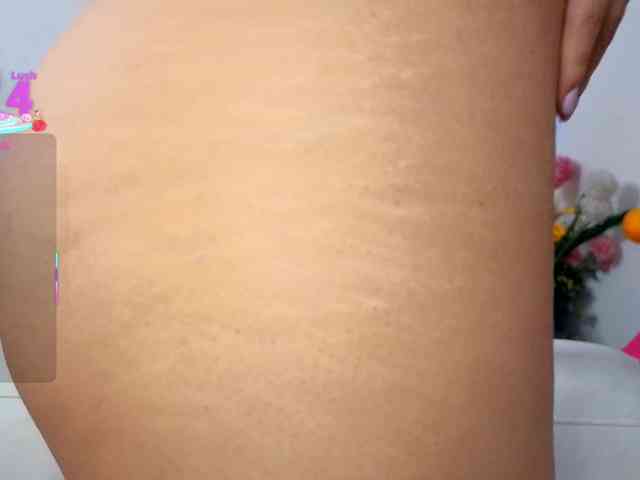 kimberly-gray- webcam