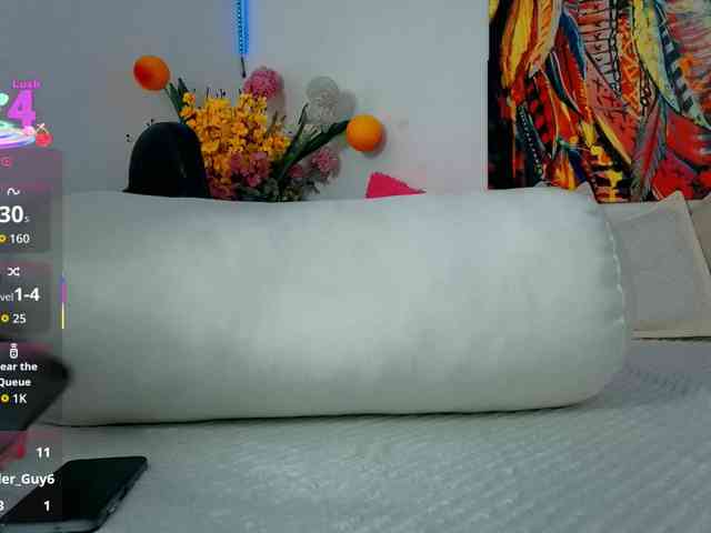 kimberly-gray- webcam