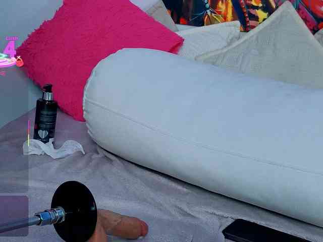 kimberly-gray- webcam