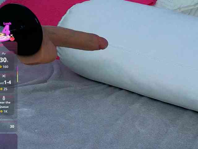 kimberly-gray- webcam