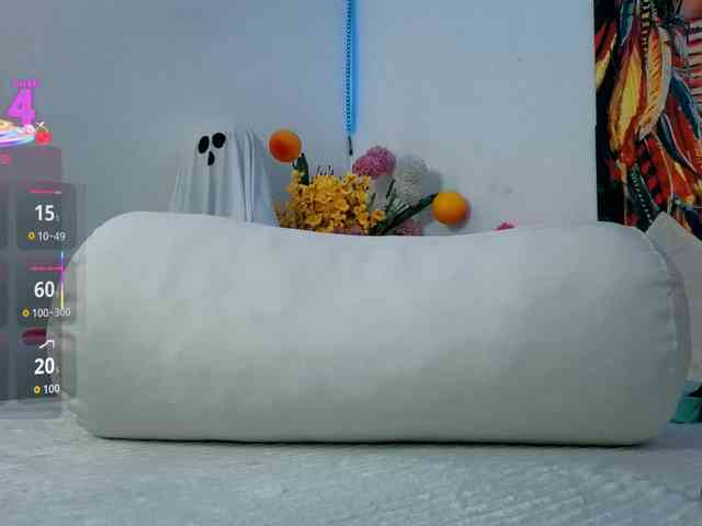 kimberly-gray- webcam