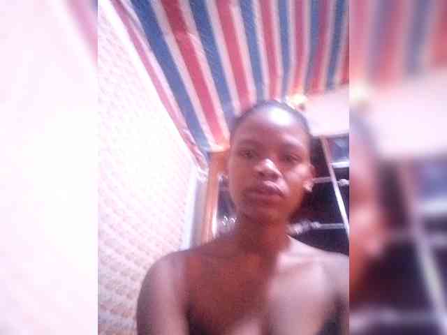 Kamiel webcam