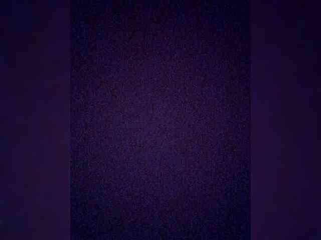 Kamiel webcam