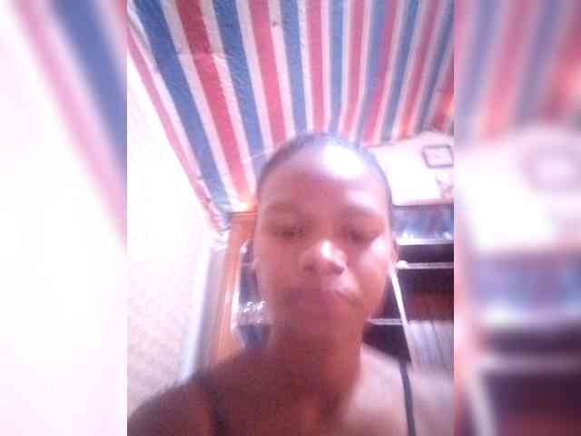 Kamiel webcam