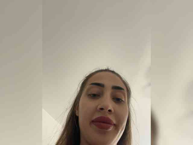 BonnyBon webcam
