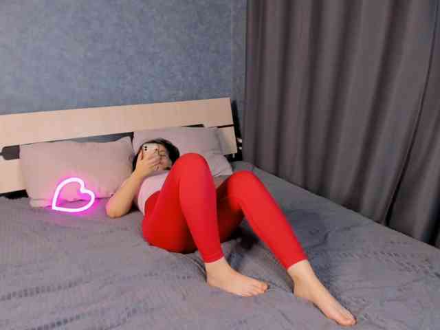 diana-moonn webcam