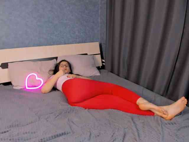 diana-moonn webcam