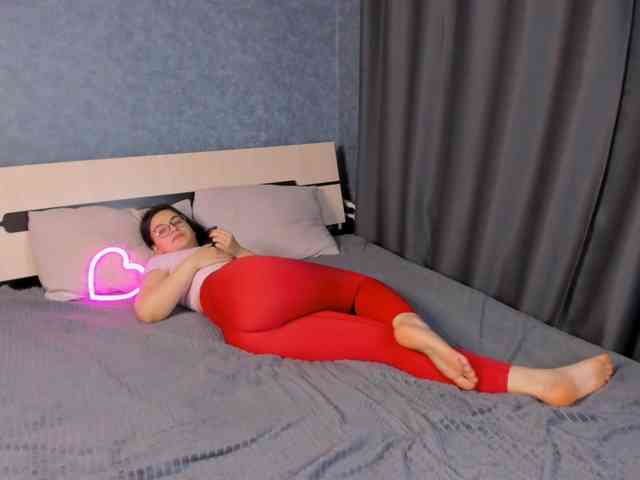 diana-moonn webcam
