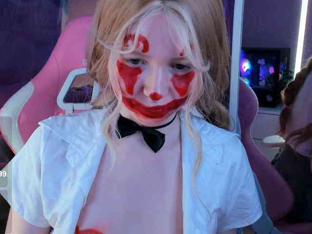 likedoll webcam