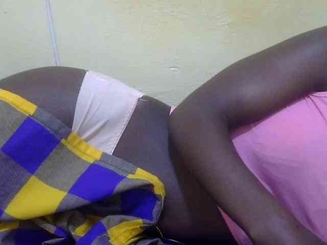 Sweetsandy7 webcam