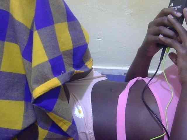 Sweetsandy7 webcam