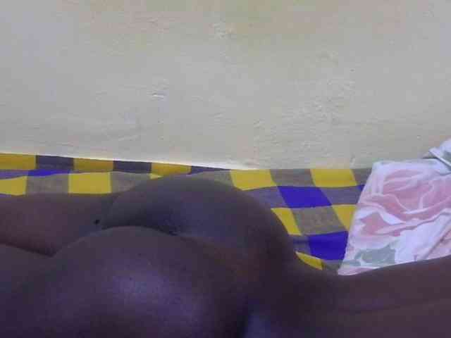 Sweetsandy7 webcam