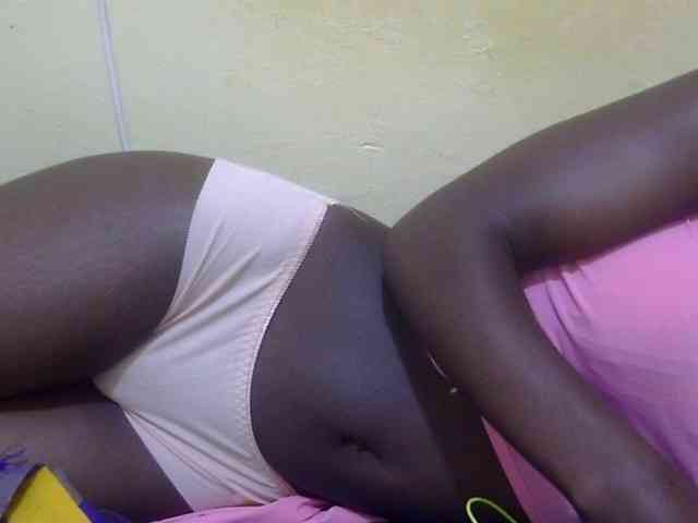 Sweetsandy7 webcam