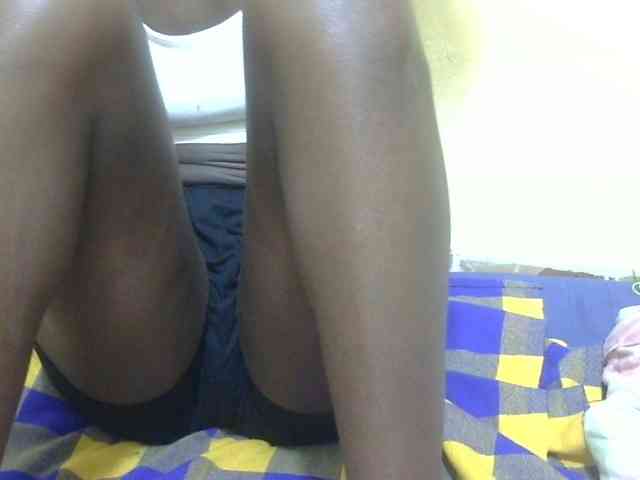 Sweetsandy7 webcam