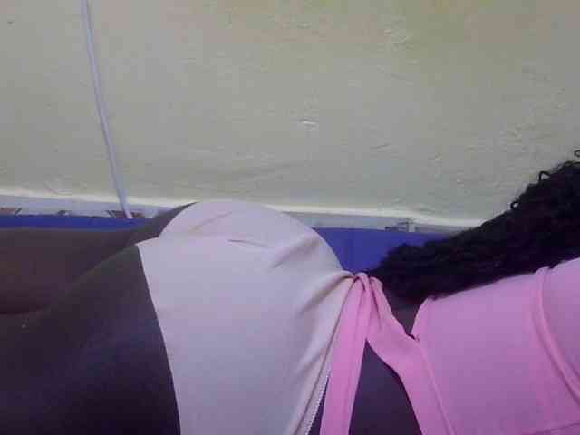 Sweetsandy7 webcam