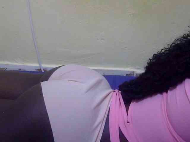 Sweetsandy7 webcam