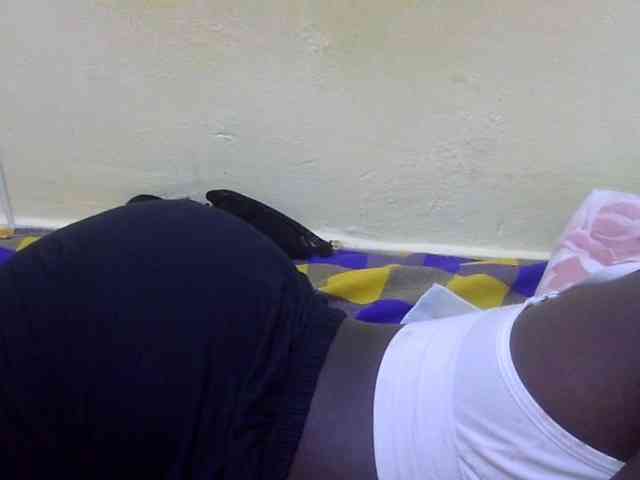 Sweetsandy7 webcam