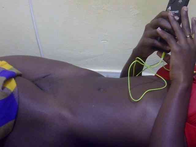 Sweetsandy7 webcam