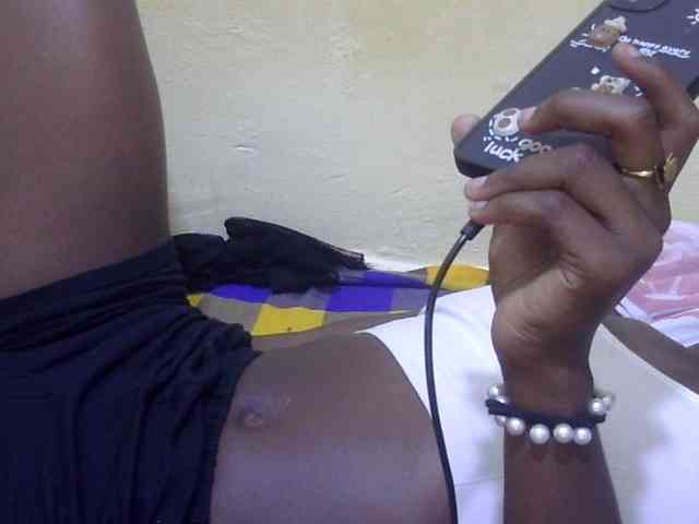 Sweetsandy7 webcam