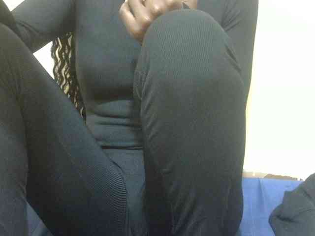 Sweetsandy7 webcam