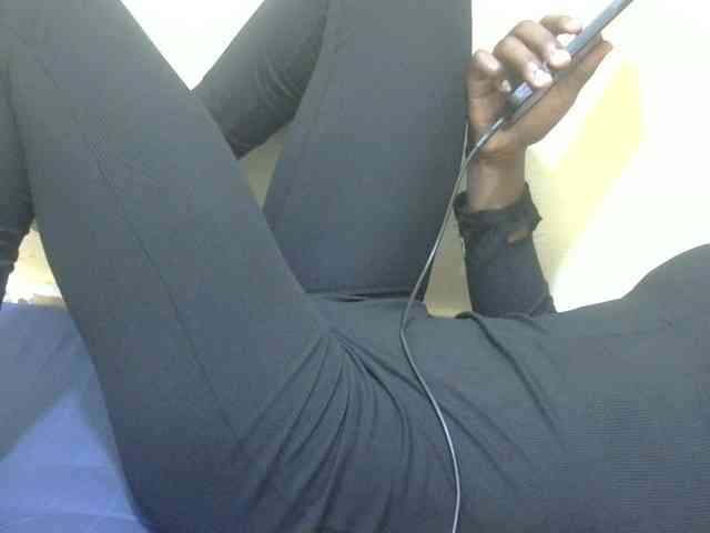 Sweetsandy7 webcam