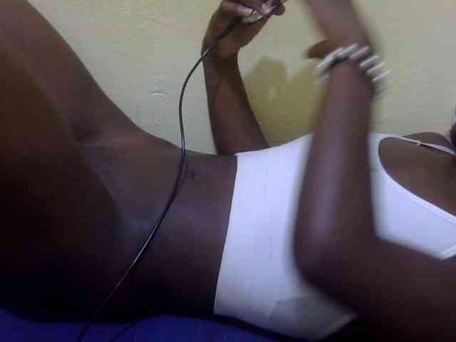 Sweetsandy7 webcam