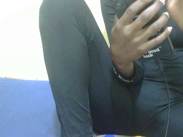 Sweetsandy7 webcam