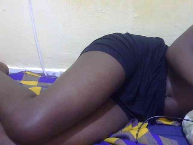 Sweetsandy7 webcam