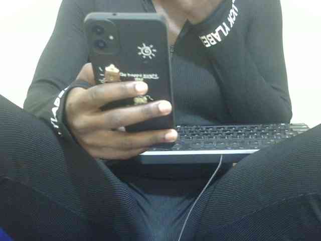 Sweetsandy7 webcam