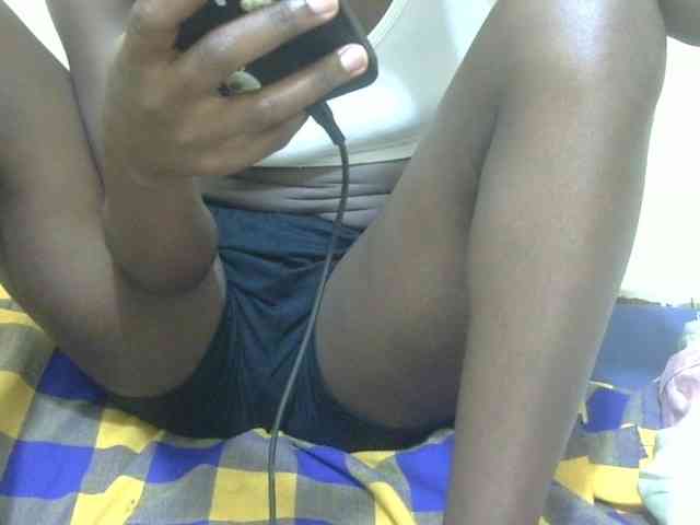 Sweetsandy7 webcam