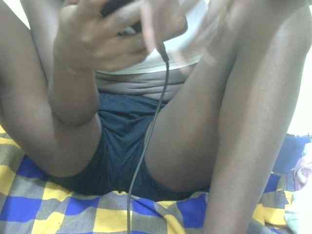 Sweetsandy7 webcam