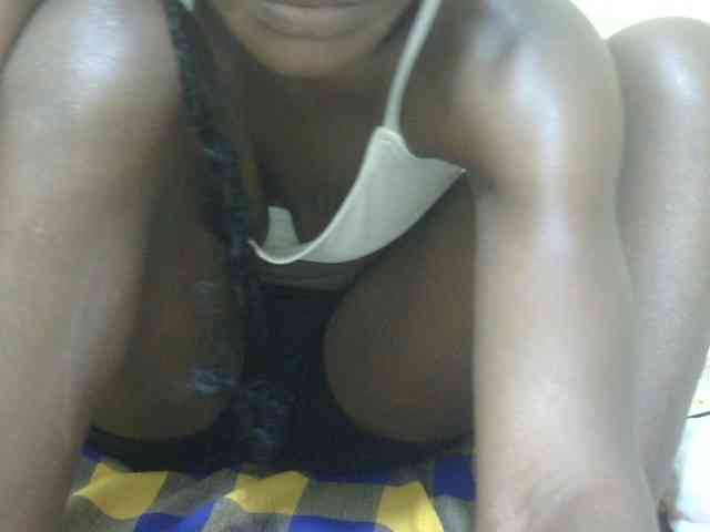 Sweetsandy7 webcam