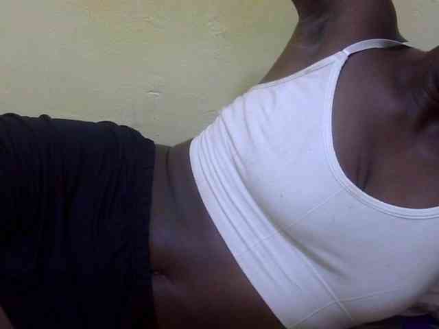 Sweetsandy7 webcam