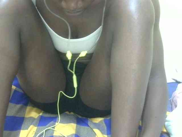 Sweetsandy7 webcam