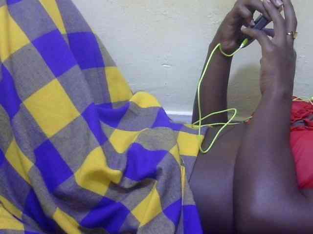 Sweetsandy7 webcam