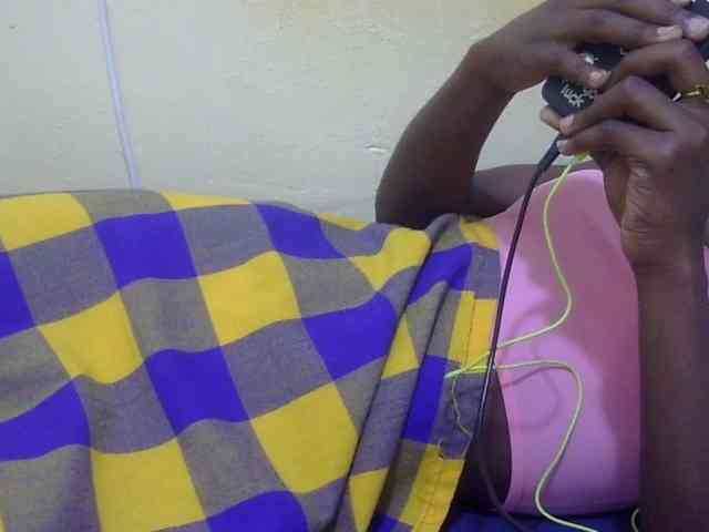 Sweetsandy7 webcam