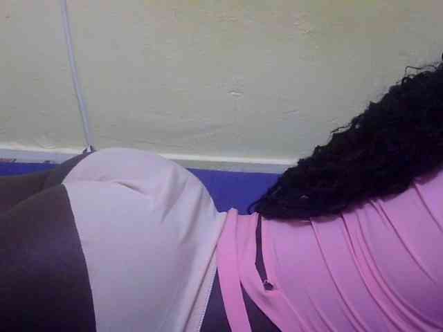 Sweetsandy7 webcam