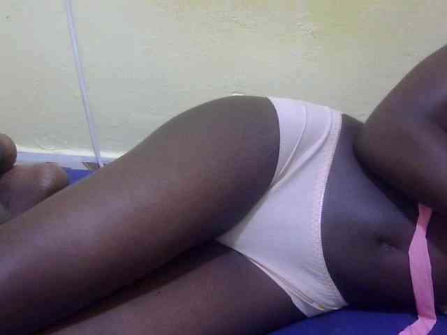 Sweetsandy7 webcam