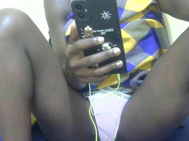 Sweetsandy7 webcam