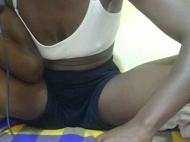 Sweetsandy7 webcam
